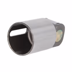 Kit di riparazione, sistema di iniezione del carburante BOSCH F 00H N37 402