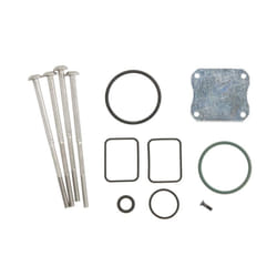 Kit di riparazione, distributore di accensione BOSCH F 00H N37 070