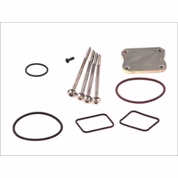 Indice: F 00H N37 069. Numero del Produttore: F 00H N37 069. Produttore: BOSCH.