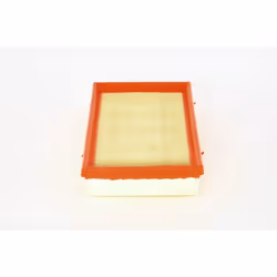 Filtro aria BOSCH 1 457 433 153 - Vista aggiuntiva 5