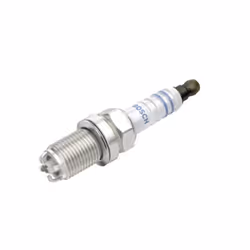 Candela di accensione BOSCH 0 242 235 748, 1 Pezzo - Vista aggiuntiva 2