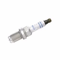 Candela di accensione BOSCH 0 242 235 748, 1 Pezzo - Vista aggiuntiva 3