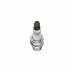 Candela di accensione BOSCH 0 242 235 748, 1 Pezzo - Vista aggiuntiva 4