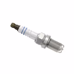 Candela di accensione BOSCH 0 242 235 748, 1 Pezzo - Vista aggiuntiva 5