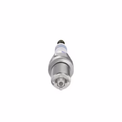 Candela di accensione BOSCH 0 242 235 748, 1 Pezzo - Vista aggiuntiva 6