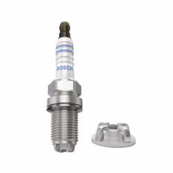 Candela di accensione BOSCH 0 242 235 748, 1 Pezzo - Vista aggiuntiva 8