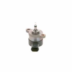 Valvola di controllo della pressione, common rail BOSCH 0 281 002 584 - Vista aggiuntiva 5