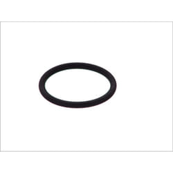 Anello in gomma BOSCH F 00H N36 345