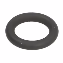 Indice: F 00H N35 985. Numero del Produttore: F 00H N35 985. Produttore: BOSCH.
