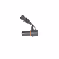 Generatore di impulsi, albero motore BOSCH 0 281 002 660