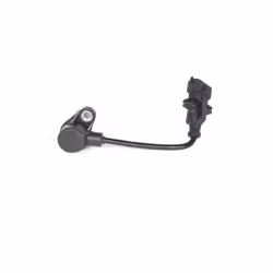 Generatore di impulsi, albero motore BOSCH 0 281 002 660