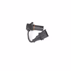 Generatore di impulsi, albero motore BOSCH 0 281 002 660 - Vista aggiuntiva 4