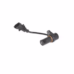 Generatore di impulsi, albero motore BOSCH 0 281 002 660 - Vista aggiuntiva 5