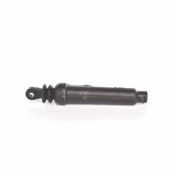 Cilindro maestro, frizione BOSCH 0 986 486 053 - Vista aggiuntiva 4