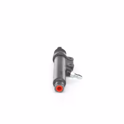 Cilindro maestro, frizione BOSCH 0 986 486 053 - Vista aggiuntiva 5