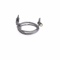 Sensore, velocità ruota BOSCH 0 265 007 637 - Vista aggiuntiva 5