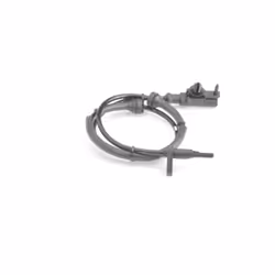 Sensore, velocità ruota BOSCH 0 265 007 637 - Vista aggiuntiva 6