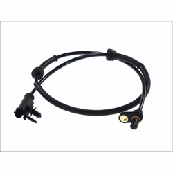 Articolo complementare/info integrativa 2: con cavo. Indice: 0 265 007 638. Intervallo temperatura da [°c]: -40. Intervallo t ...