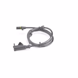Sensore, velocità ruota BOSCH 0 265 007 638 - Vista aggiuntiva 5