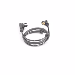 Sensore, velocità ruota BOSCH 0 265 007 638 - Vista aggiuntiva 6
