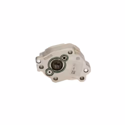 Pompa a ingranaggi, pompa di iniezione common rail BOSCH 0 440 020 056