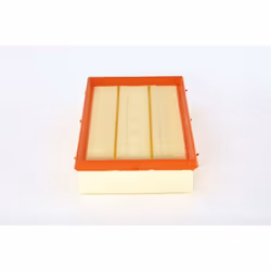 Filtro aria BOSCH 1 457 433 152 - Vista aggiuntiva 4