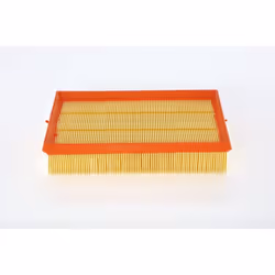 Filtro aria BOSCH 1 457 433 152 - Vista aggiuntiva 5