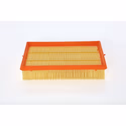 Filtro aria BOSCH 1 457 433 152 - Vista aggiuntiva 7