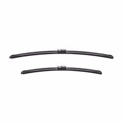 Tergicristallo per parabrezza BOSCH 3 397 118 937, Aerotwin A937S Lunghezza 600+475mm, 2 Pezzo - Vista aggiuntiva 5