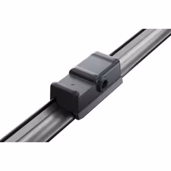 Tergicristallo per parabrezza BOSCH 3 397 118 937, Aerotwin A937S Lunghezza 600+475mm, 2 Pezzo - Vista aggiuntiva 6