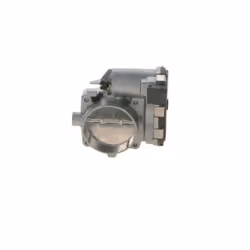 Corpo dell'acceleratore BOSCH 0 280 750 017 - Vista aggiuntiva 4