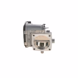 Corpo dell'acceleratore BOSCH 0 280 750 017 - Vista aggiuntiva 5