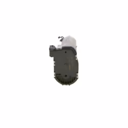 Corpo dell'acceleratore BOSCH 0 280 750 017 - Vista aggiuntiva 6