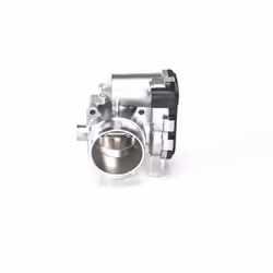 Cerniera per porte incernierate BOSCH 0 280 750 036 - Vista aggiuntiva 4