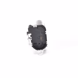 Cerniera per porte incernierate BOSCH 0 280 750 036 - Vista aggiuntiva 5