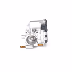 Corpo dell'acceleratore BOSCH 0 280 750 133 - Vista aggiuntiva 4