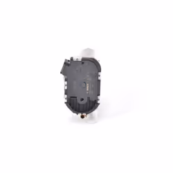 Corpo dell'acceleratore BOSCH 0 280 750 133 - Vista aggiuntiva 5