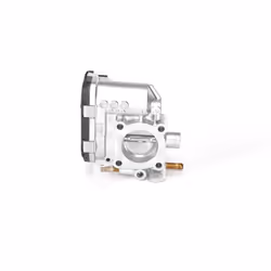 Corpo dell'acceleratore BOSCH 0 280 750 133 - Vista aggiuntiva 6