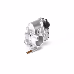 Corpo dell'acceleratore BOSCH 0 280 750 133 - Vista aggiuntiva 7