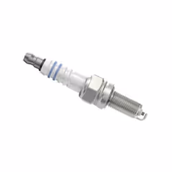 Candela di accensione BOSCH 0 242 040 502, 1 Pezzo - Vista aggiuntiva 4
