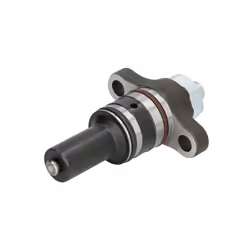 Indice: 2 469 403 181. Numero del Produttore: 2 469 403 181. Produttore: BOSCH.
