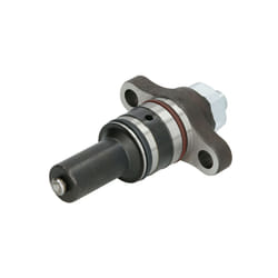Elemento, pompa common rail BOSCH 2 469 403 181