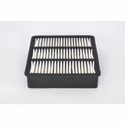 Filtro aria BOSCH 1 457 433 969 - Vista aggiuntiva 6
