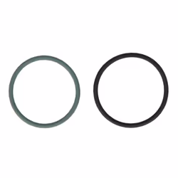 Indice: F 00H N37 454. Numero del Produttore: F 00H N37 454. Produttore: BOSCH.