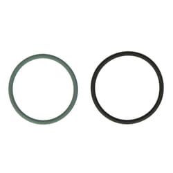 Kit di riparazione, pompa del carburante BOSCH F 00H N37 454