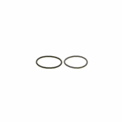 Kit di riparazione, pompa del carburante BOSCH F 00H N37 454