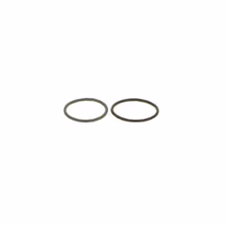 Kit di riparazione, pompa del carburante BOSCH F 00H N37 454 - Vista aggiuntiva 4