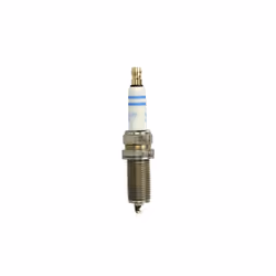 Andamento scintilla [mm]: 4. Apertura chiave: 16. Coppia spunto/serraggio [nm]: 28. Dimensioni filettatura: M 14 x 1,25. Dist ...