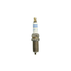 Candela di accensione BOSCH 0 242 240 619, 1 Pezzo