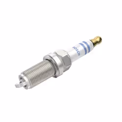Candela di accensione BOSCH 0 242 240 619, 1 Pezzo